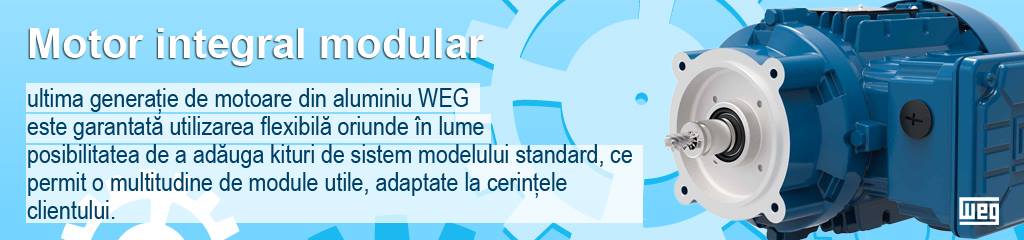 Weg_Integral_Modular